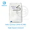Sabic Cycoloy C2950 PC/ABS